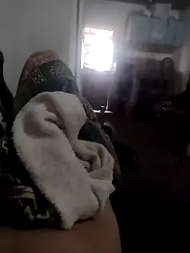 Snapshot of jcm20cm chatting on 01/27/25, 07:03 jcm20cm online show from 01/27/25, 07:03