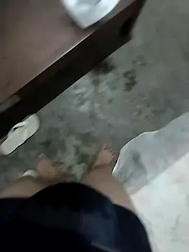 Snapshot of jcm20cm chatting on 03/03/25, 06:15 jcm20cm online show from 03/03/25, 06:15