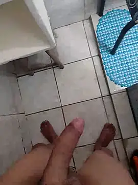 jcm20cm online show from 03/07/26, 02:03