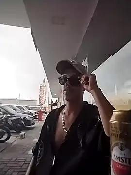 jcm20cm online show from 04/07/26, 07:03