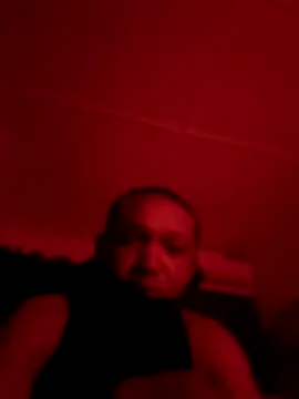 Snapshot of pepper_757 chatting on 08/05/26, 04:15 pepper 757 online show from 08/05/26, 04:15