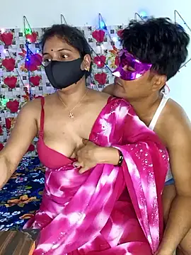 PeaCoooock online show from 09/14/25, 06:18