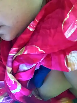 PeaCoooock online show from 11/12/25, 06:08