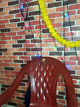 PeaCoooock online show from 03/06/26, 04:47