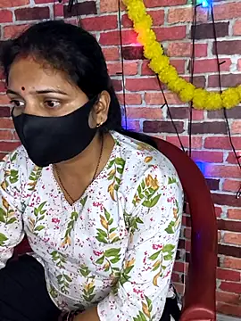 PeaCoooock online show from 04/03/26, 04:38