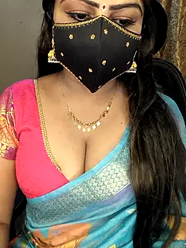 honey-sexy online show from 11/30/25, 04:44