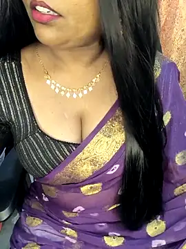 honey-sexy online show from 02/09/26, 06:39