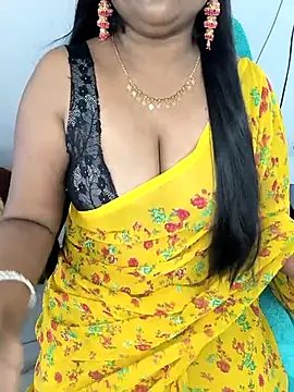 honey-sexy online show from 03/02/26, 07:15