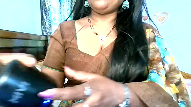 honey-sexy online show from 03/08/26, 05:22