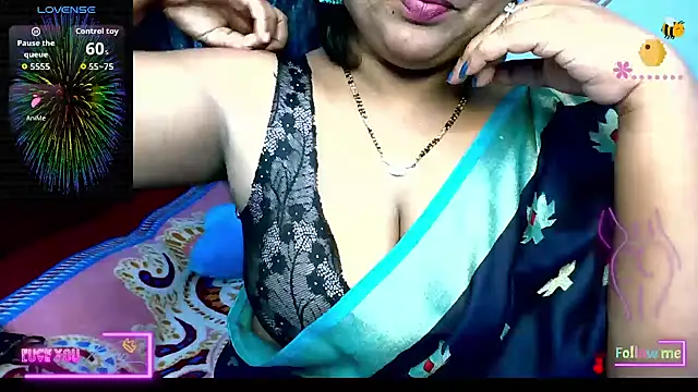 honey-sexy online show from 04/22/26, 05:54