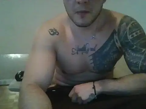 vergon6241 online show from 02/03/26, 05:07