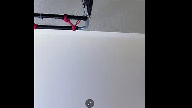 hikarun1224 online show from 12/16/24, 04:02