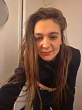 dosynophia2 online show from 01/11/26, 03:22