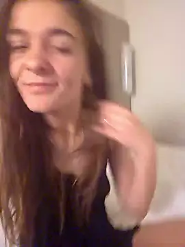 dosynophia2 online show from 01/13/26, 03:56