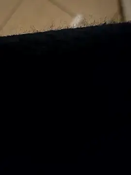 dosynophia2 online show from 01/19/26, 04:16