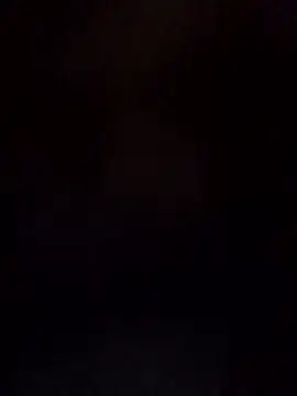 dosynophia2 online show from 02/03/26, 01:37