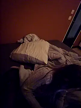 dosynophia2 online show from 02/15/26, 02:08