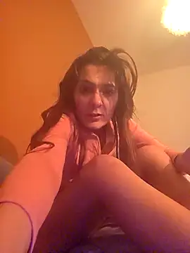 dosynophia2 online show from 02/16/26, 11:23