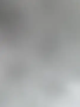 dosynophia2 online show from 02/17/26, 10:38