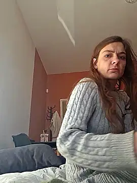 dosynophia2 online show from 02/25/26, 01:10