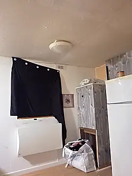 dosynophia2 online show from 03/13/26, 12:39