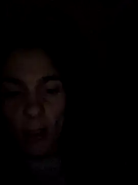 dosynophia2 online show from 03/25/26, 12:38