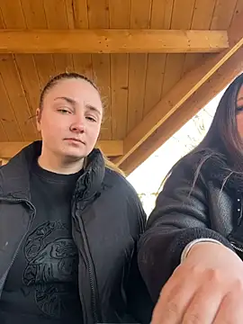 Snapshot of Joannakiss chatting on 02/27/25, 01:07 Joannakiss online show from 02/27/25, 01:07