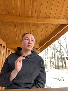 Snapshot of Joannakiss chatting on 03/06/25, 11:25 Joannakiss online show from 03/06/25, 11:25