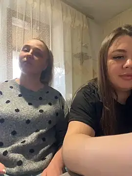 Snapshot of Joannakiss chatting on 03/14/25, 02:52 Joannakiss online show from 03/14/25, 02:52