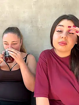 Snapshot of Joannakiss chatting on 09/24/25, 09:34 Joannakiss online show from 09/24/25, 09:34