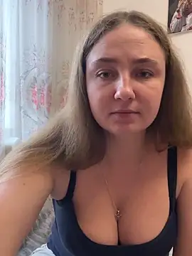 Joannakiss online show from 11/04/25, 12:59