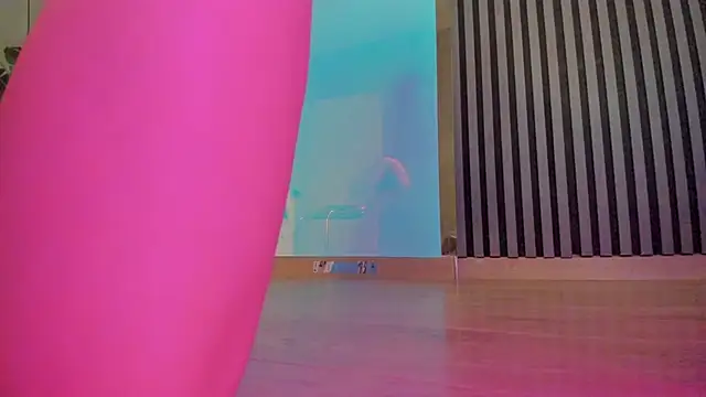 blondie muller online show from 02/07/25, 07:38