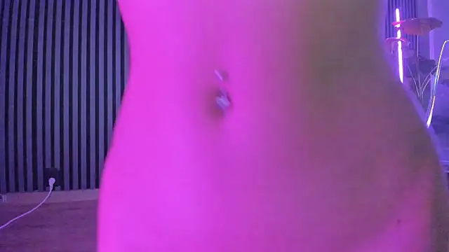 blondie muller online show from 03/08/25, 01:50