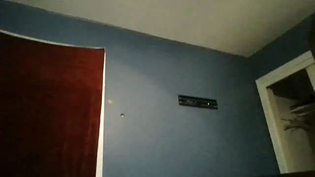 Snapshot of Wettebonnyy chatting on 12/14/25, 11:20 Wettebonnyy online show from 12/14/25, 11:20
