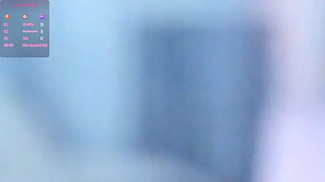 AraCopple online show from 12/22/24, 03:22