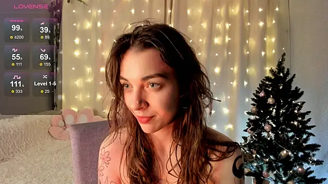 AraCopple online show from 12/30/24, 01:26