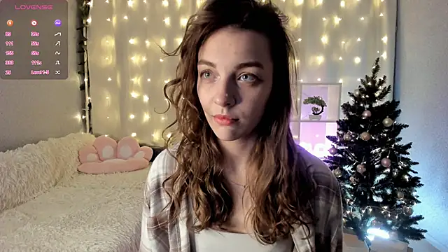 AraCopple online show from 01/12/25, 12:39