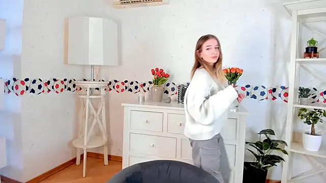 Snapshot of BreckAngwin chatting on 02/06/25, 10:59 BreckAngwin online show from 02/06/25, 10:59