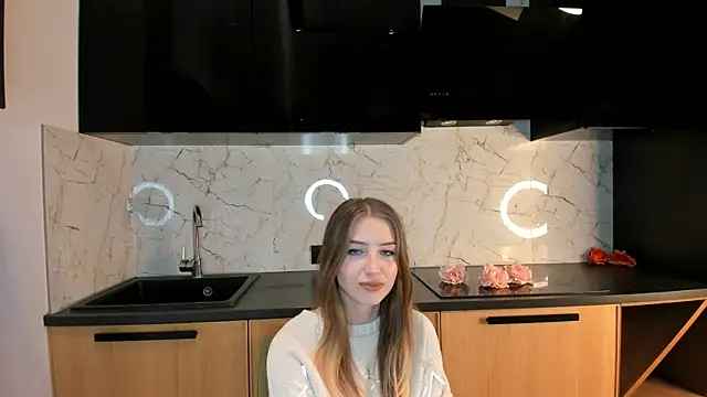 Snapshot of BreckAngwin chatting on 02/15/25, 05:30 BreckAngwin online show from 02/15/25, 05:30