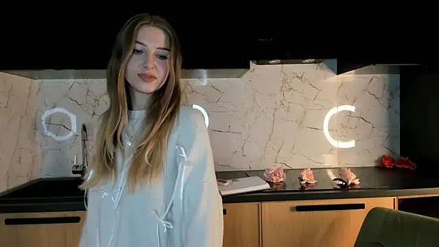 Snapshot of BreckAngwin chatting on 02/15/25, 11:39 BreckAngwin online show from 02/15/25, 11:39