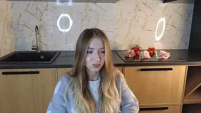 Snapshot of BreckAngwin chatting on 02/16/25, 05:04 BreckAngwin online show from 02/16/25, 05:04