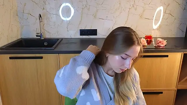 Snapshot of BreckAngwin chatting on 02/16/25, 08:10 BreckAngwin online show from 02/16/25, 08:10