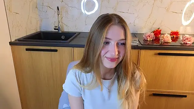 Snapshot of BreckAngwin chatting on 02/16/25, 11:16 BreckAngwin online show from 02/16/25, 11:16