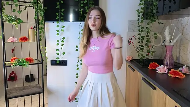 Snapshot of BreckAngwin chatting on 02/17/25, 05:47 BreckAngwin online show from 02/17/25, 05:47