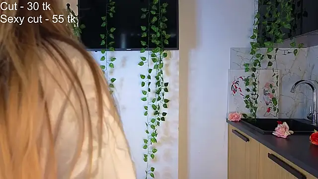 Snapshot of BreckAngwin chatting on 02/19/25, 08:22 BreckAngwin online show from 02/19/25, 08:22