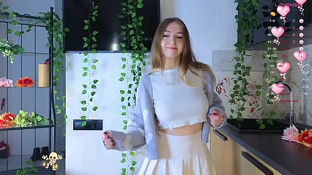 Snapshot of BreckAngwin chatting on 02/27/25, 05:13 BreckAngwin online show from 02/27/25, 05:13