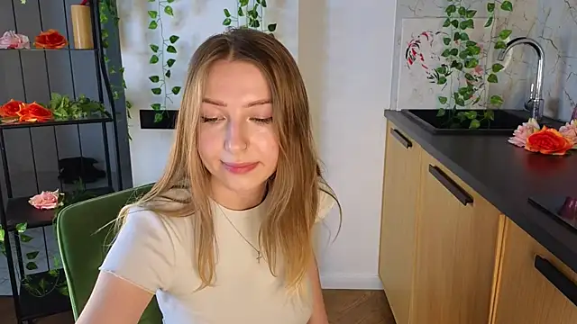 Snapshot of BreckAngwin chatting on 03/02/25, 08:27 BreckAngwin online show from 03/02/25, 08:27