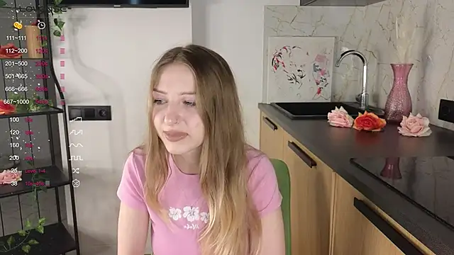 Snapshot of BreckAngwin chatting on 03/09/25, 05:11 BreckAngwin online show from 03/09/25, 05:11