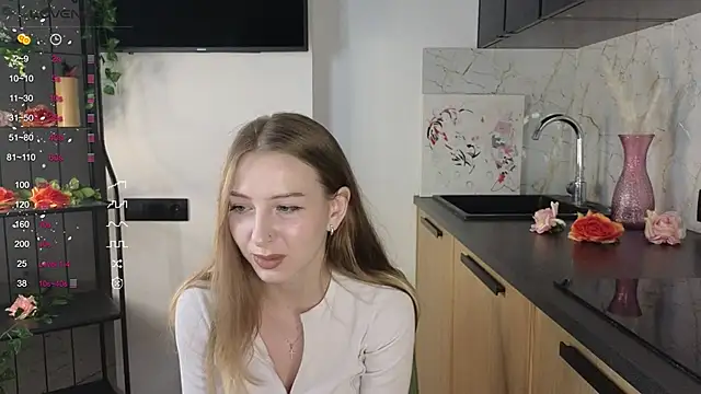 Snapshot of BreckAngwin chatting on 03/18/25, 05:31 BreckAngwin online show from 03/18/25, 05:31