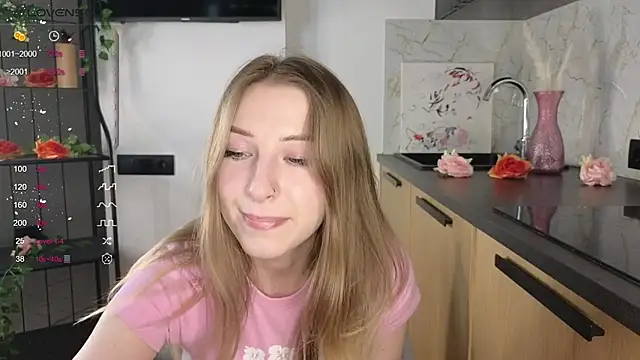 Snapshot of BreckAngwin chatting on 03/22/25, 09:24 BreckAngwin online show from 03/22/25, 09:24